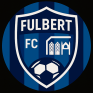 Logo FC Fulbert Chartres